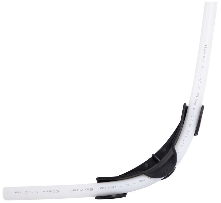 Фіксатор повороту Thermo Alliance Standart пластиковий (14-18 мм) TAS370W16