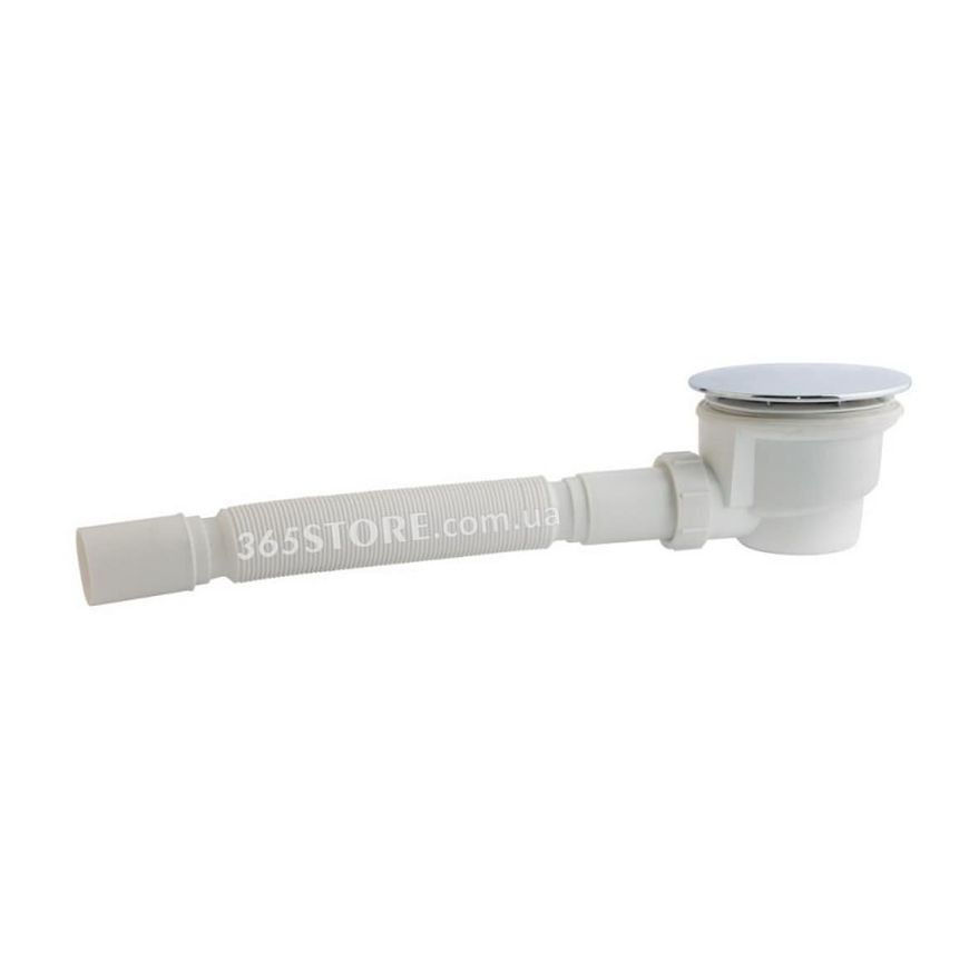 Душова кабіна Q-tap Angle SC12080.1A T6 SUS з піддоном - QTANGSC120801AT6SUS