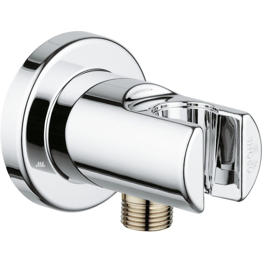 Душевая система скрытого монтажа GROHE Grohtherm с Tempesta 210 34727000 - 34727000