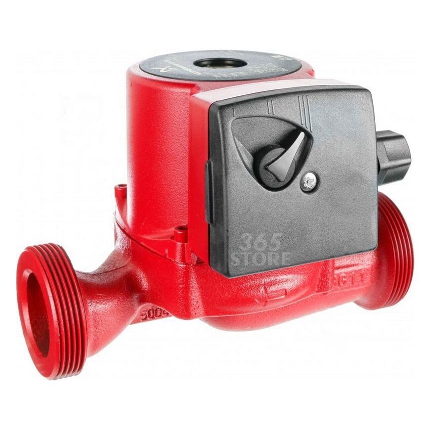 Циркуляционный насос GRUNDFOS UPS 32-70 180 - 96621355