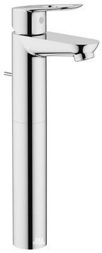 Смеситель для умывальника GROHE XL-Size BauLoop 32856000 - 32856000