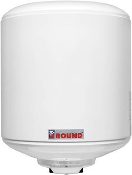 Электрический водонагреватель ATLANTIC ROUND ECO 50 VMR - 832004