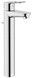 Змішувач для умивальника GROHE XL-Size BauLoop 32856000 - 32856000 - 1