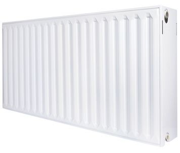 Радиатор стальной Thermo Alliance IMAS 33 тип 500х1000 боковое подключение 2758 Вт TAI335001000K - TAI335001000K