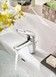 Смеситель для умывальника GROHE Eurostyle 33558003 с донным клапаном - 33558003 - 7