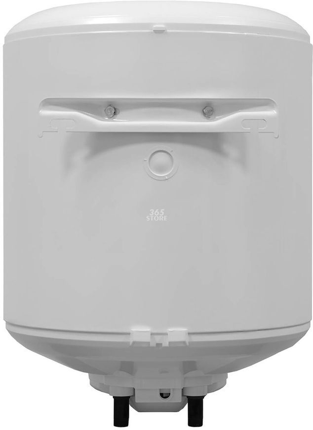 Електричний водонагрівач ATLANTIC ROUND ECO 50 VMR - 832004