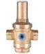 Редуктор тиску води Icma 1/2"х1/2" ВР 1&divide;6 бар №246 91246AD05 - 91246AD05 - 3