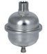 Захист від гідроудару Thermo Alliance Forte 1/2" SFE0022W15 - SFE0022W15 - 1