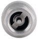 Обратный клапан Thermo Alliance Forte 1/2" ВР с латунным штоком TAF240W15 - TAF240W15 - 6