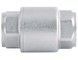 Обратный клапан Thermo Alliance Forte 1/2" ВР с латунным штоком TAF240W15 - TAF240W15 - 5