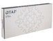 Смеситель для кухни Qtap Vlasta New с выдвижным изливом Gunmetal Black PVD QTVLA344GMB45647 - QTVLA344GMB45647 - 6