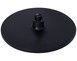 Душевая система Qtap Slavonice на два потребителя Black Matt QTSLA110BLM45914 - QTSLA110BLM45914 - 9