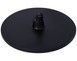 Душевая система Qtap Slavonice на два потребителя Black Matt QTSLA110BLM45914 - QTSLA110BLM45914 - 10