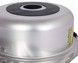 Мийка для кухні врізна Brinex 7750 Micro Decor 0,8 мм BRIN7750MDEC08 - BRIN7750MDEC08 - 6