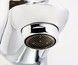 Змішувач для умивальника GROHE XL-Size BauLoop 32856000 - 32856000 - 4