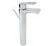 Змішувач для умивальника GROHE XL-Size BauLoop 32856000 - 32856000 - 2