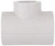 Тройник PPR ALFA PLAST 32х25х32 APRETE3225X - APRETE3225X - 3