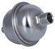 Захист від гідроудару Thermo Alliance Forte 1/2" SFE0022W15 - SFE0022W15 - 4