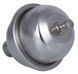 Захист від гідроудару Thermo Alliance Forte 1/2" SFE0022W15 - SFE0022W15 - 3