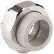 Згін "Американка" PPR THERMO ALLIANCE 40х1" 1/4 ВР - DSI004 - 3