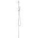 Душова система GROHE New Tempesta System 200 з перемикачем 27389002 - 27389002 - 2