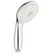 Душова система GROHE New Tempesta System 200 з перемикачем 27389002 - 27389002 - 5