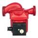 Циркуляционный насос GRUNDFOS UPS 32-80 180 - 95906442 - 2