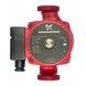 Циркуляционный насос GRUNDFOS UPS 32-80 180 - 95906442 - 1