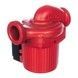 Циркуляционный насос GRUNDFOS UPS 32-80 180 - 95906442 - 3