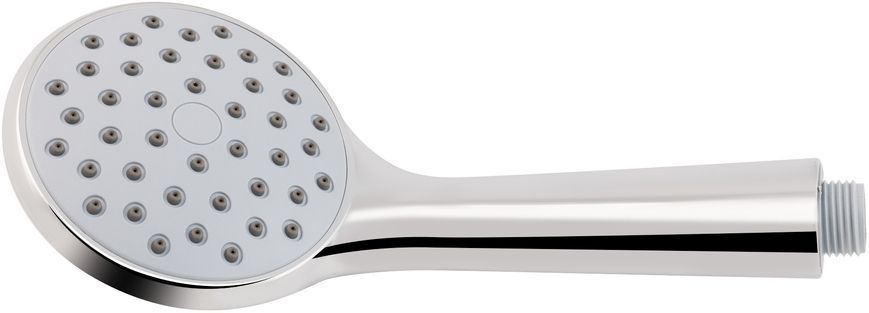 Смеситель для ванны LIDZ (CRM) J-Lex 40 005-1 длинный излив - LIDZCRM6200501