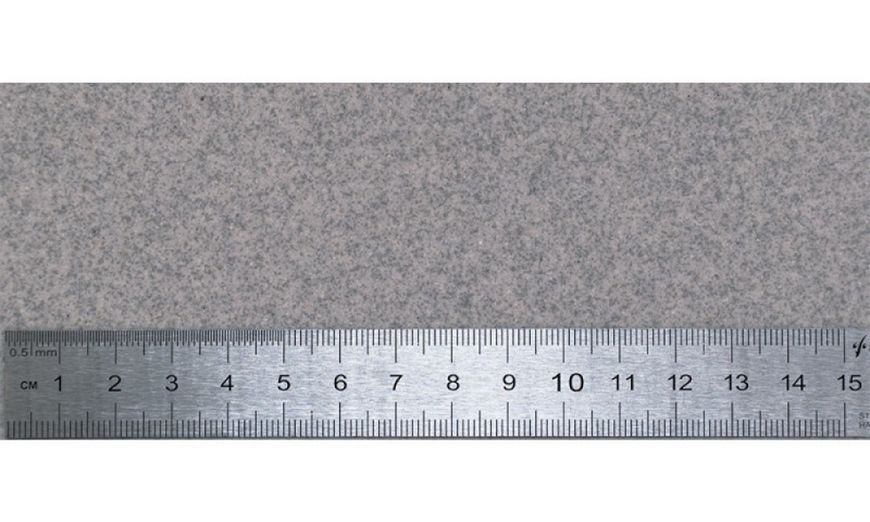 Кухонная мойка с дополнительной чашей LIDZ 780x495/200 GRA-09 (LIDZGRA09780495200) - LIDZGRA09780495200