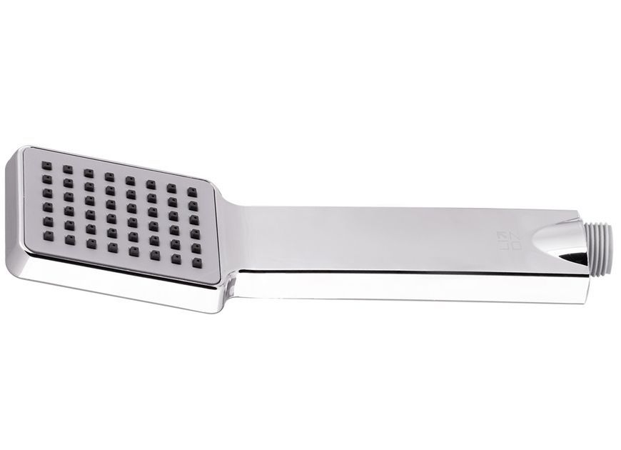 Смеситель для ванны LIDZ (CRM) 21 45 006-1 New LIDZCRM21450061 - LIDZCRM21450061