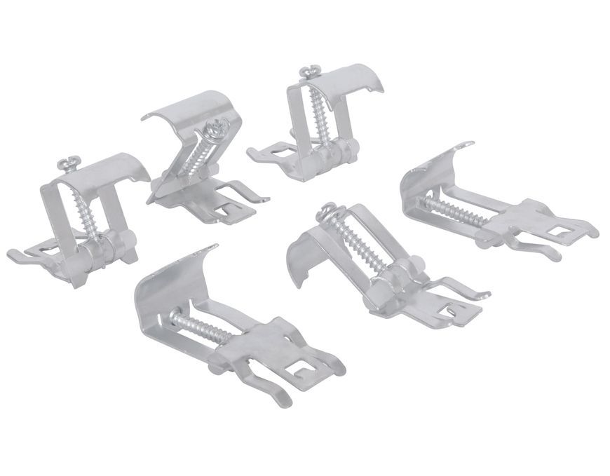 Мийка для кухні врізна Brinex 7750 Micro Decor 0,8 мм BRIN7750MDEC08 - BRIN7750MDEC08