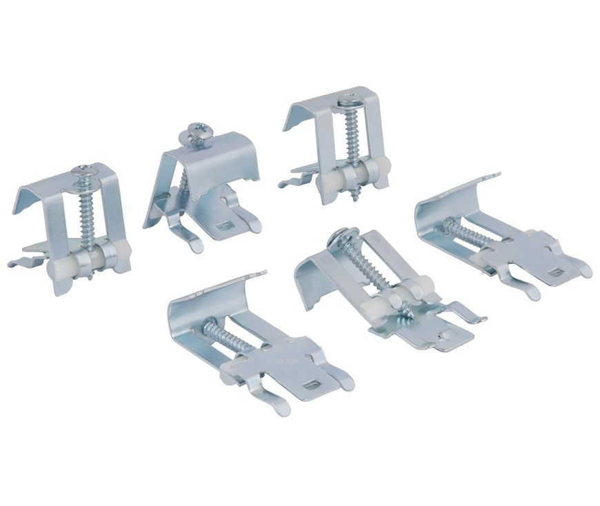 Кухонная мойка интегрированная под столешницу Lidz Handmade H4843 Brushed Steel 3,0/1,0 мм LDH4843BRU49441 - LDH4843BRU49441