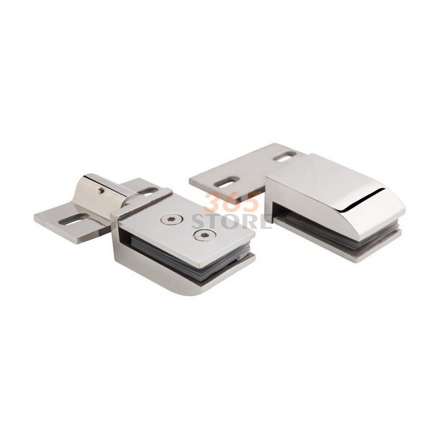 Душова кабіна Q-tap Safe SC9090.1A T6 SUS з піддоном - QTSAFSC90901AT6SUS