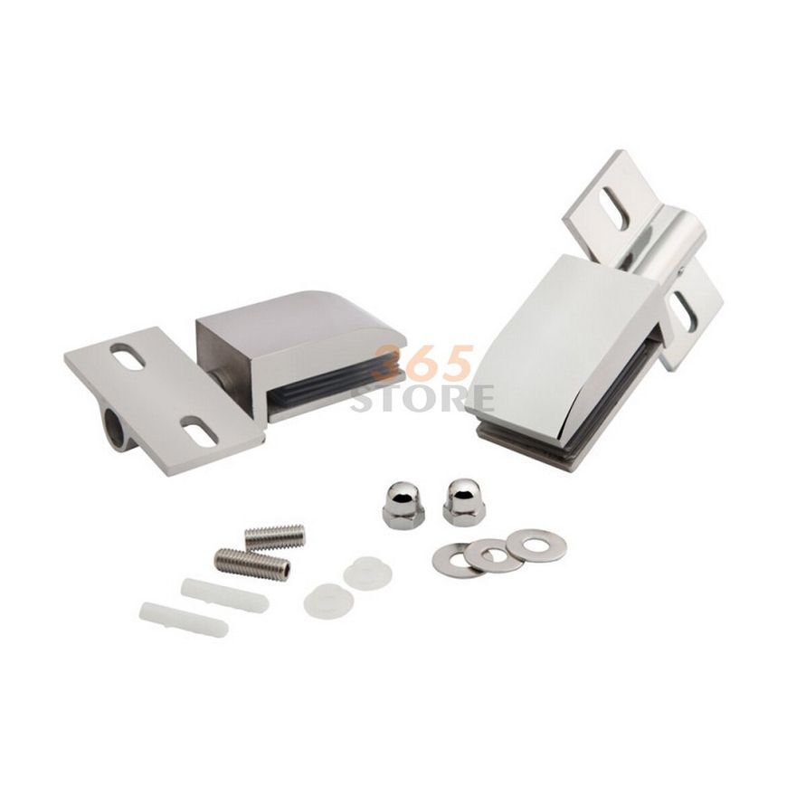 Душова кабіна Q-tap Safe SC9090.1A T6 SUS з піддоном - QTSAFSC90901AT6SUS