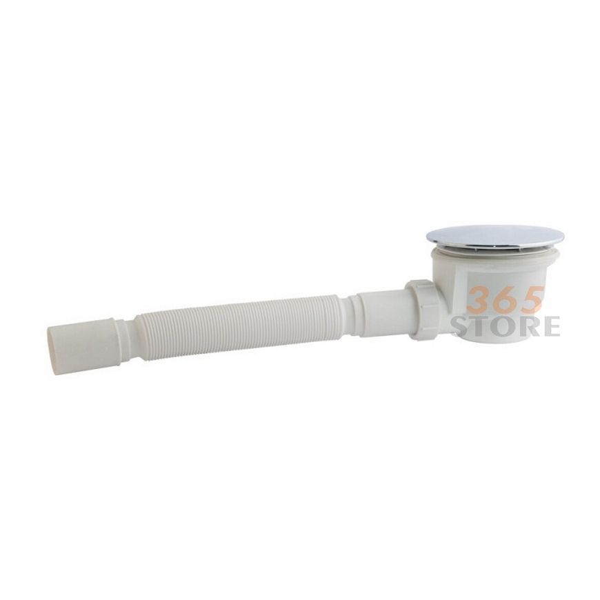 Душова кабіна Q-tap Safe SC9090.1A T6 SUS з піддоном - QTSAFSC90901AT6SUS
