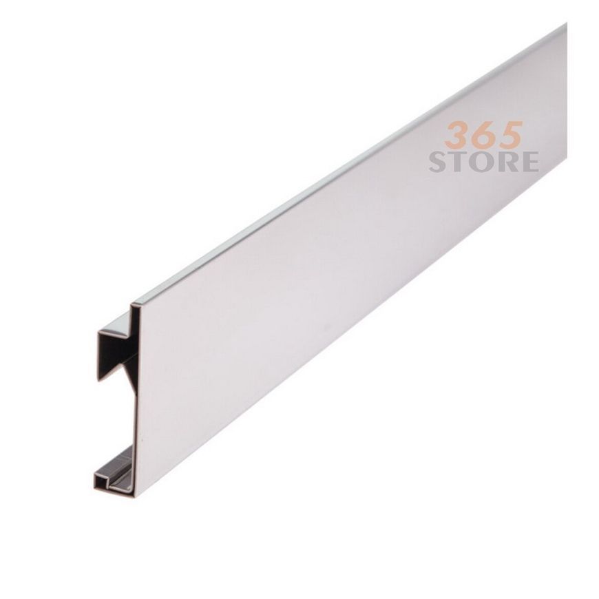 Душова кабіна Q-tap Safe SC9090.1A T6 SUS з піддоном - QTSAFSC90901AT6SUS