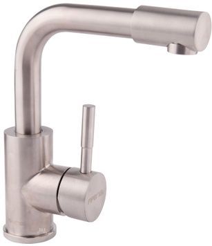 Смеситель для мойки IMPERIAL 31-207-62 - IMP3120762