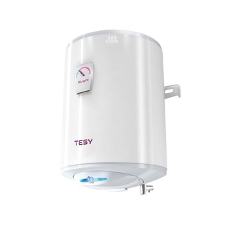 Электрический водонагреватель TESY Bilight SLIM 30 GCV 303512 B11 TSR - GCV303512B11TSR