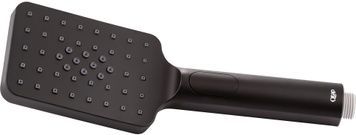 Лійка для ручного душу QTAP Rucni A121N3KBB - QTRUCA121N3KBB