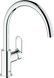 Смеситель для мойки GROHE&nbsp;BauLoop 31368000 - 31368000 - 1