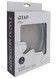 Шланг для душа Qtap Hadice 1600 мм Graphite QTHADPVC160G - QTHADPVC160G - 4