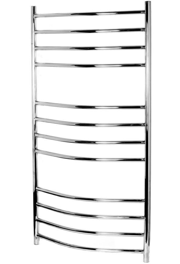 Рушникосушарка водяна NAVIN Камелія 600х1200 (00-007020-6012) - 00-007020-6012