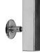 Рушникосушарка електрична NAVIN Loft 500х800 Sensor таймер регулятор права 10-043053-5080 - 10-043053-5080 - 3