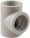 Тройник PPR THERMO ALLIANCE 63 - DSC006 - 1