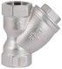 Фільтр грубої очистки Thermo Alliance Forte 1" ВР нікельований для води TAF124W25 - TAF124W25 - 4