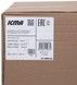 Труба для теплого пола Icma PEX-A 3 слоя, 16х2 мм, 240 м №Р180 88P180GH24099
