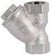 Фільтр грубої очистки Thermo Alliance Forte 1" ВР нікельований для води TAF124W25 - TAF124W25 - 6