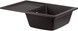 Кухонна мийка QTAP CS 7449 Coffee (QT7449COF551) - QT7449COF551 - 3